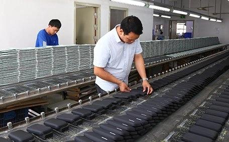 Logo Printing