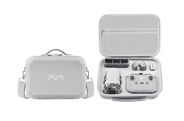 Camera & Drone Cases