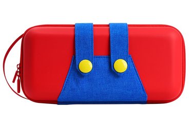 Electronics & Accessories Cases