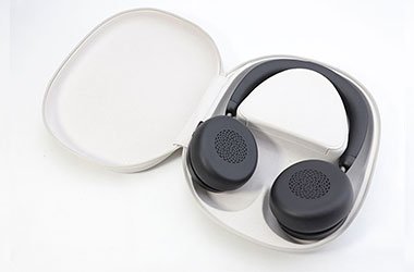 Headphone Case
