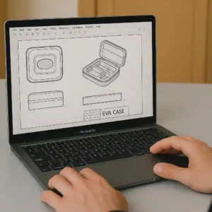 Flexible OEM & ODM Support