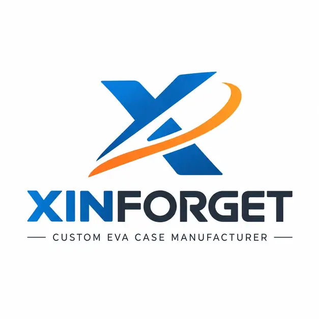 Huitusheng EVA CASE